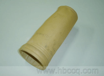 UF系列單機除塵器的選用注意事項? UF系列單機除塵器的選用注意事項?