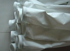 SKB新型立窯袋式除塵器推廣應用 SKB新型立窯袋式除塵器推廣應用