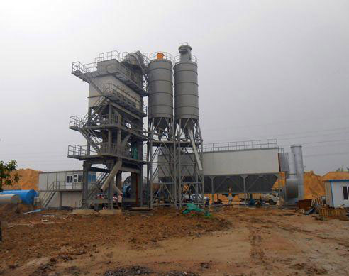 除塵設(shè)備系統(tǒng)常用的管道部件及設(shè)置方法 除塵設(shè)備系統(tǒng)常用的管道部件及設(shè)置方法