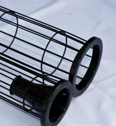 MC120布袋除塵器現(xiàn)貨 MC120布袋除塵器現(xiàn)貨