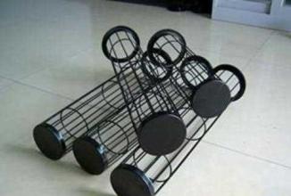 布袋除塵器冒灰不達(dá)標(biāo)的原因 布袋除塵器冒灰不達(dá)標(biāo)的原因