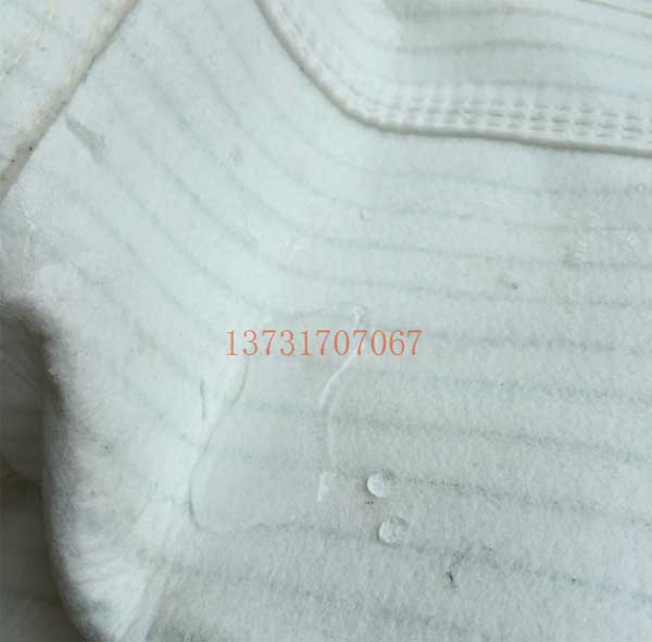 除塵器風(fēng)機(jī)的安裝調(diào)試及維護(hù) 故障的排除 除塵器風(fēng)機(jī)的安裝調(diào)試及維護(hù) 故障的排除