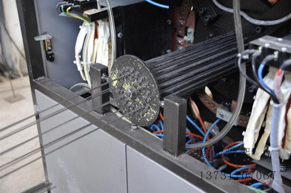 干式和濕式除塵系統分別有什么特點? 干式和濕式除塵系統分別有什么特點?