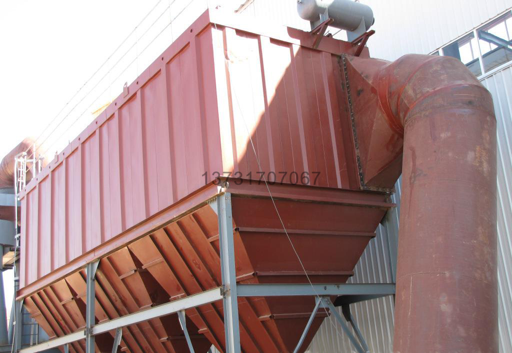 電石爐除塵器開關機需要做哪些準備? 電石爐除塵器開關機需要做哪些準備?