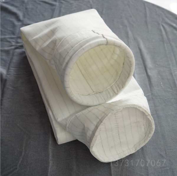 三防除塵布袋 三防除塵布袋