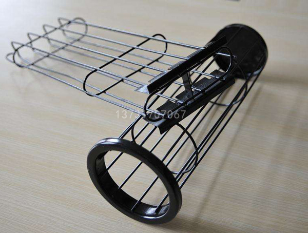 扁形除塵骨架下節 扁形除塵骨架下節