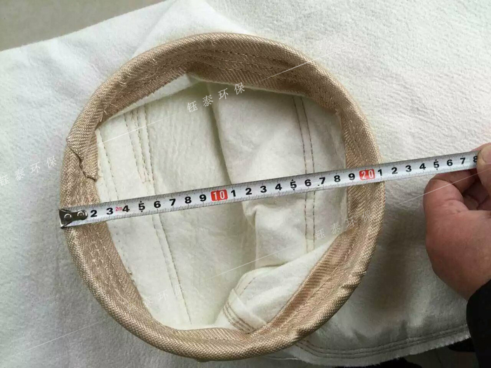 更換除塵器濾袋的3個理由 更換除塵器濾袋的3個理由