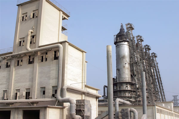 唐山羅經(jīng)理訂購的石灰窯布袋除塵器8月28日已發(fā)貨 唐山羅經(jīng)理訂購的石灰窯布袋除塵器8月28日已發(fā)貨