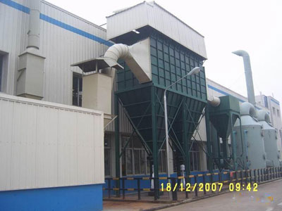 昆明鋼鐵崗位除塵設(shè)備運(yùn)行維護(hù)制度【內(nèi)部版】 昆明鋼鐵崗位除塵設(shè)備運(yùn)行維護(hù)制度【內(nèi)部版】