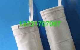 布袋除塵器濾袋的選用、安裝與維護(hù) 布袋除塵器濾袋的選用、安裝與維護(hù)