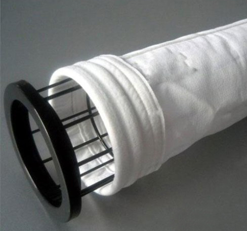 除塵器運行阻力高的原因 除塵器運行阻力高的原因